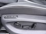 Skoda Kodiaq 1.5 TSI Sportline Business 7 Persoons | Pano dak | Trekhaak | Camera | Elek Achterklep | Navigatie | Stoelverwarming |