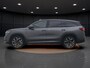 Skoda Kodiaq 1.5 TSI Sportline Business 7 Persoons | Pano dak | Trekhaak | Camera | Elek Achterklep | Navigatie | Stoelverwarming |