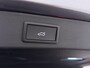 Skoda Kodiaq 1.5 TSI Sportline Business 7 Persoons | Pano dak | Trekhaak | Camera | Elek Achterklep | Navigatie | Stoelverwarming |