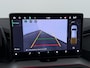 Skoda Kodiaq 1.5 TSI Sportline Business 7 Persoons | Pano dak | Trekhaak | Camera | Elek Achterklep | Navigatie | Stoelverwarming |