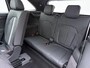 Skoda Kodiaq 1.5 TSI Sportline Business 7 Persoons | Pano dak | Trekhaak | Camera | Elek Achterklep | Navigatie | Stoelverwarming |