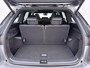Skoda Kodiaq 1.5 TSI Sportline Business 7 Persoons | Pano dak | Trekhaak | Camera | Elek Achterklep | Navigatie | Stoelverwarming |