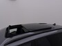 Skoda Kodiaq 1.5 TSI Sportline Business 7 Persoons | Pano dak | Trekhaak | Camera | Elek Achterklep | Navigatie | Stoelverwarming |