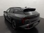 Kia K4 Sportswagon 1.0 T-GDi MHEV 115pk DCT7 GT-Line Launch Edition (schuifdak)