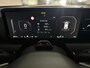 Kia K4 Sportswagon 1.0 T-GDi MHEV 115pk DCT7 GT-Line Launch Edition (schuifdak)