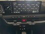 Kia K4 Sportswagon 1.0 T-GDi MHEV 115pk DCT7 GT-Line Launch Edition (schuifdak)