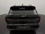 Kia K4 Sportswagon 1.0 T-GDi MHEV 115pk DCT7 GT-Line Launch Edition (schuifdak)