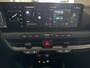Kia K4 Sportswagon 1.0 T-GDi MHEV 115pk DCT7 GT-Line Launch Edition (schuifdak)