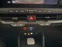 Kia K4 Sportswagon 1.0 T-GDi MHEV 115pk DCT7 GT-Line Launch Edition (schuifdak)
