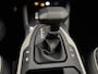 Kia K4 Sportswagon 1.0 T-GDi MHEV 115pk DCT7 GT-Line Launch Edition (schuifdak)