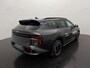 Kia K4 Sportswagon 1.0 T-GDi MHEV 115pk DCT7 GT-Line Launch Edition (schuifdak)