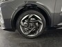 Kia K4 Sportswagon 1.0 T-GDi MHEV 115pk DCT7 GT-Line Launch Edition (schuifdak)