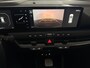 Kia K4 Sportswagon 1.0 T-GDi MHEV 115pk DCT7 GT-Line Launch Edition (schuifdak)