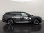 Kia K4 Sportswagon 1.0 T-GDi MHEV 115pk DCT7 GT-Line Launch Edition (schuifdak)