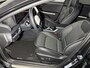 Kia K4 Sportswagon 1.0 T-GDi MHEV 115pk DCT7 GT-Line Launch Edition (schuifdak)