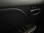 Kia K4 Sportswagon 1.0 T-GDi MHEV 115pk DCT7 GT-Line Launch Edition (schuifdak)
