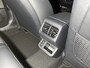 Kia K4 Sportswagon 1.0 T-GDi MHEV 115pk DCT7 GT-Line Launch Edition (schuifdak)