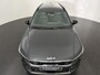 Kia K4 Sportswagon 1.0 T-GDi MHEV 115pk DCT7 GT-Line Launch Edition (schuifdak)