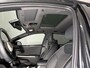 Kia K4 Sportswagon 1.0 T-GDi MHEV 115pk DCT7 GT-Line Launch Edition (schuifdak)