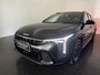 Kia K4 Sportswagon 1.0 T-GDi MHEV 115pk DCT7 GT-Line Launch Edition (schuifdak)