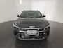 Kia K4 Sportswagon 1.0 T-GDi MHEV 115pk DCT7 GT-Line Launch Edition (schuifdak)
