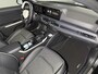 Kia K4 Sportswagon 1.0 T-GDi MHEV 115pk DCT7 GT-Line Launch Edition (schuifdak)