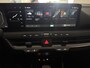 Kia K4 Sportswagon 1.0 T-GDi MHEV 115pk DCT7 GT-Line Launch Edition (schuifdak)