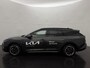 Kia K4 Sportswagon 1.0 T-GDi MHEV 115pk DCT7 GT-Line Launch Edition (schuifdak)
