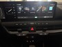 Kia K4 Sportswagon 1.0 T-GDi MHEV 115pk DCT7 GT-Line Launch Edition (schuifdak)