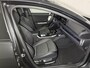 Kia K4 Sportswagon 1.0 T-GDi MHEV 115pk DCT7 GT-Line Launch Edition (schuifdak)