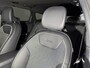 Kia K4 Sportswagon 1.0 T-GDi MHEV 115pk DCT7 GT-Line Launch Edition (schuifdak)