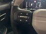 Kia K4 Sportswagon 1.0 T-GDi MHEV 115pk DCT7 GT-Line Launch Edition (schuifdak)