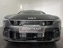 Kia K4 Sportswagon 1.0 T-GDi MHEV 115pk DCT7 GT-Line Launch Edition (schuifdak)