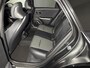 Kia K4 Sportswagon 1.0 T-GDi MHEV 115pk DCT7 GT-Line Launch Edition (schuifdak)