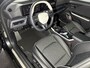 Kia K4 Sportswagon 1.0 T-GDi MHEV 115pk DCT7 GT-Line Launch Edition (schuifdak)
