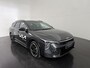 Kia K4 Sportswagon 1.0 T-GDi MHEV 115pk DCT7 GT-Line Launch Edition (schuifdak)