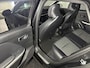 Kia K4 Sportswagon 1.0 T-GDi MHEV 115pk DCT7 GT-Line Launch Edition (schuifdak)