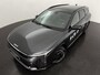 Kia K4 Sportswagon 1.0 T-GDi MHEV 115pk DCT7 GT-Line Launch Edition (schuifdak)