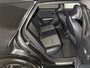 Kia K4 Sportswagon 1.0 T-GDi MHEV 115pk DCT7 GT-Line Launch Edition (schuifdak)
