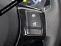 Toyota Yaris 1.5 Hybrid Active | Climate Control | Keyless start | Camera
