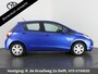 Toyota Yaris 1.5 Hybrid Active | Climate Control | Keyless start | Camera