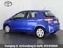 Toyota Yaris 1.5 Hybrid Active | Climate Control | Keyless start | Camera
