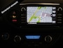 Toyota Yaris 1.5 Hybrid Active | Climate Control | Keyless start | Camera