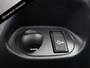 Toyota Yaris 1.5 Hybrid Active | Climate Control | Keyless start | Camera