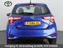 Toyota Yaris 1.5 Hybrid Active | Climate Control | Keyless start | Camera