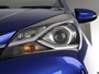Toyota Yaris 1.5 Hybrid Active | Climate Control | Keyless start | Camera
