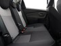Toyota Yaris 1.5 Hybrid Active | Climate Control | Keyless start | Camera
