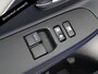 Toyota Yaris 1.5 Hybrid Active | Climate Control | Keyless start | Camera