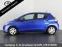 Toyota Yaris 1.5 Hybrid Active | Climate Control | Keyless start | Camera