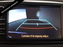 Toyota Yaris 1.5 Hybrid Active | Climate Control | Keyless start | Camera